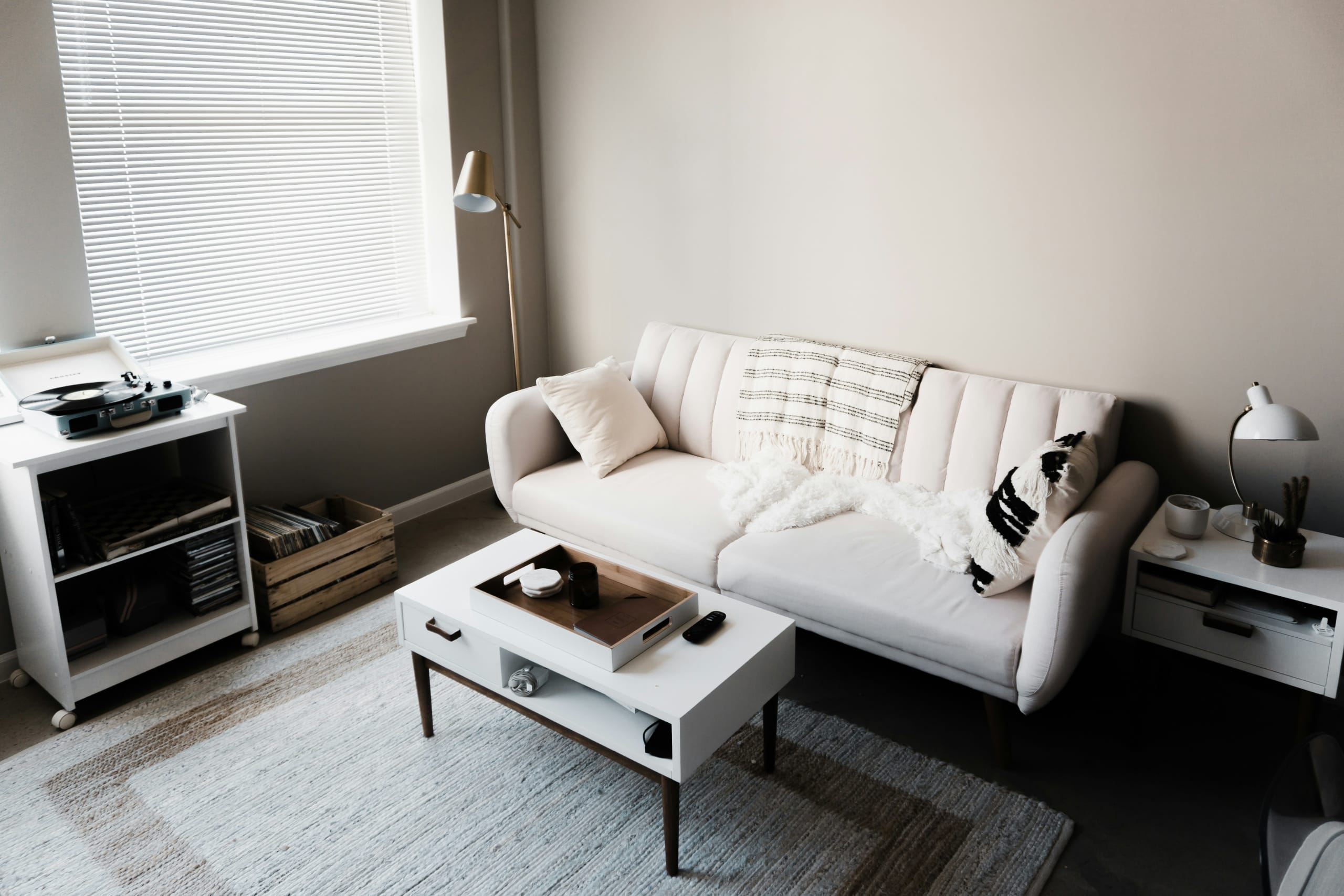 How Do I Clean My NYC Apartment?